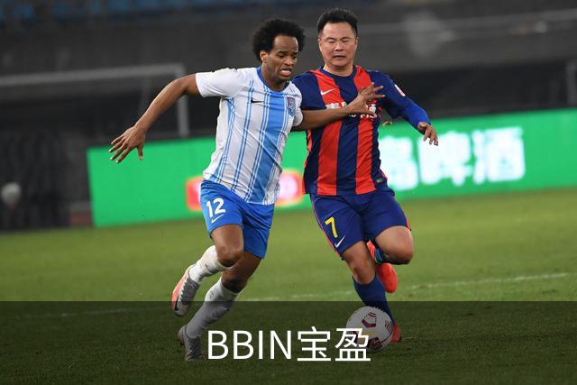 BBIN宝盈公司介绍图片